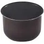 Genuine Instant Pot Ceramic Non-Stick Interior Coated Inner Cooking Pot - 6 Quart Genuine Instant Pot Ceramic Non-Stick Interior Coated Inner Cooking Pot - 6 Quart