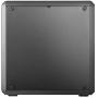 Cooler Master MasterBox Q300L Micro-ATX Tower with Magnetic Design Dust Filter, Transparent Acrylic Side Panel, Adjustable I/O & Fully Ventilated Airflow, Black (MCB-Q300L-KANN-S00)