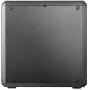 Cooler Master MasterBox Q300L Micro-ATX Tower with Magnetic Design Dust Filter, Transparent Acrylic Side Panel, Adjustable I/O & Fully Ventilated Airflow, Black (MCB-Q300L-KANN-S00) Cooler Master MasterBox Q300L Micro-ATX Tower with Magnetic Design Dust Filter, Transparent Acrylic Side Panel, Adjustable I/O & Fully Ventilated Airflow, Black (MCB-Q300L-KANN-S00)