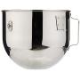 KitchenAid Bowl for 5-Quart Professional Stand Mixer