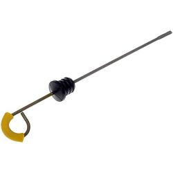 Dorman 921-073 Engine Oil Dipstick- Metal for Select Honda Models