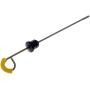 Dorman 921-073 Engine Oil Dipstick- Metal for Select Honda Models