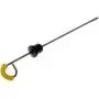 Dorman 921-073 Engine Oil Dipstick- Metal for Select Honda Models