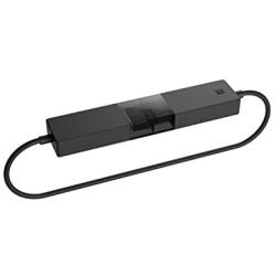 Microsoft P3Q-00001 Wireless Display Adapter