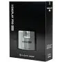 X-Rite i1Display Pro Plus (EODIS3PL) X-Rite i1Display Pro Plus (EODIS3PL)