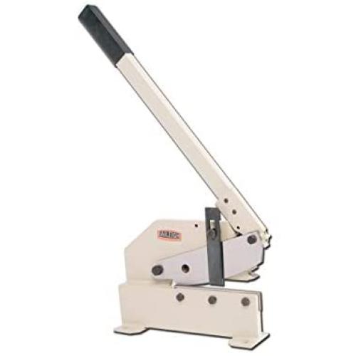 Baileigh MPS-8G Manual Sheet Metal Shear Baileigh MPS-8G Manual Sheet Metal Shear
