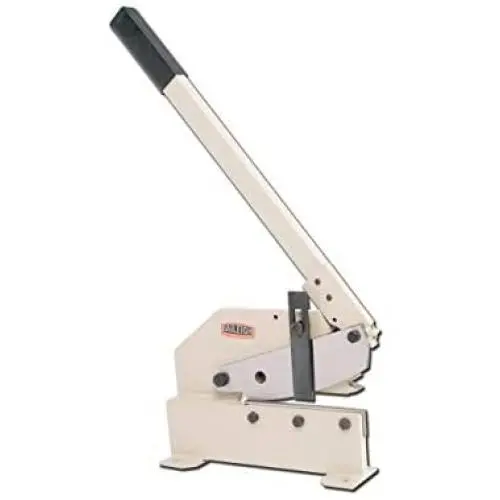 Baileigh MPS-8G Manual Sheet Metal Shear