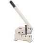 Baileigh MPS-8G Manual Sheet Metal Shear Baileigh MPS-8G Manual Sheet Metal Shear