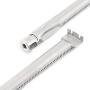 Grill Valueparts Grill Parts for Nexgrill 720-0234 720-0140 720-0025 720-0033 720-0125 Charmglow 720-0234 720-0125 720-0289 Heat Plates NGCHP4 Burner CTB1