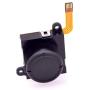 Deal4GO Thumb Joystick Thumbstick Replacement for Nintendo Switch Joy-Con Controller Analog Button Module Black Deal4GO Thumb Joystick Thumbstick Replacement for Nintendo Switch Joy-Con Controller Analog Button Module Black