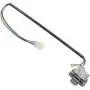 285671 Washer Lid Switch fit for Whirlpool, Kenmore Washing Machines - Replaces Part Numbers: 285671V, AP3094500, 3352629, 3352630, 3352631, 3352634, 3355808, AH334600, EA334600, PS334600, 3352632