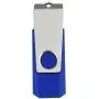 TOPESEL 10pcs 1GB USB 2.0 Flash Drives Memory Stick Fold Storage Thumb Drive Pen, Blue TOPESEL 10pcs 1GB USB 2.0 Flash Drives Memory Stick Fold Storage Thumb Drive Pen, Blue