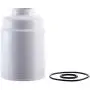 Premium Guard Fuel Filter-Metal HOU Premium Guard Fuel Filter-Metal HOU