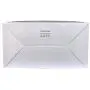 Box of 50 ASTM Level 3 4-Ply Face Masks (Blue)