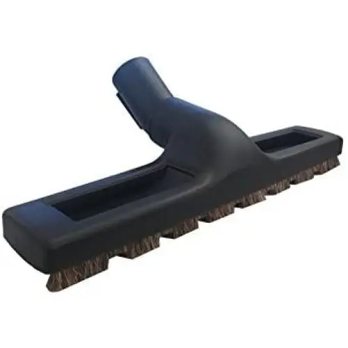 Generic Kirby Vacuum Hard Floor Brush Tool Attachment by ZVac Part KirbyBFTZVAC Generic Kirby Vacuum Hard Floor Brush Tool Attachment by ZVac Part KirbyBFTZVAC