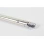 Husqvarna 587738904 Steering Shaft Kit