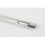 Husqvarna 587738904 Steering Shaft Kit Husqvarna 587738904 Steering Shaft Kit
