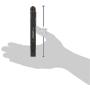 COAST G20 Inspection Beam LED Penlight with Adjustable Pocket Clip and Consistent Edge-To-Edge Brightness,