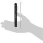 COAST G20 Inspection Beam LED Penlight with Adjustable Pocket Clip and Consistent Edge-To-Edge Brightness, COAST G20 Inspection Beam LED Penlight with Adjustable Pocket Clip and Consistent Edge-To-Edge Brightness,
