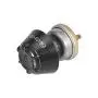 12V Horn Push Button Metal Toggle Switch Waterproof Light Switch for Massey Ferguson Tractor 12V Horn Push Button Metal Toggle Switch Waterproof Light Switch for Massey Ferguson Tractor