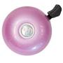 Firmstrong Classic Beach Cruiser Bicycle Bell