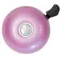Firmstrong Classic Beach Cruiser Bicycle Bell Firmstrong Classic Beach Cruiser Bicycle Bell