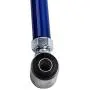 Waverspeed Triangulated 4 Link Suspension Kits for Chevy S10 Compact Pickup 1994-2000 Waverspeed Triangulated 4 Link Suspension Kits for Chevy S10 Compact Pickup 1994-2000