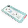 Sizzix, Multi Color, Extended Multipurpose Platform 658992, One Size