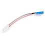 Mad Hornets Fuel Pump Fit for Fuel Pump Fit for Suzuki Outboard DF 70 80 90 115 140 hp 15200-90J00 15200-90J10