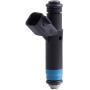 ROADFAR Fuel Injectors Parts, 4 Hole Engine Fuel Injector Kits Fit for 05 06 07 08 for Chrysler for Pacifica,05 06 for Chrysler for Town Country,05 06 07 Dodge Grand Caravan 04861238AC,Set of 6
