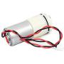 Greaked Full Metal Smoke Generator for 1/16 Henglong RC Tank Models 6V/7.4V/Universal HL Parts 6V