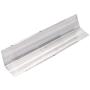 Char-Broil Universal Fit Heat Tent Grill Part