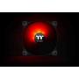 Thermaltake Vent TT Pure 14 ARGB SYNC CASE Fan 3 PACKCL-F080-PL14SW-A5623