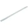 GLOGLOW Metal Cast-on Comb Sewing Machine Parts for Silver Reed SRP60N SRP50 SRP60(90.5cm) GLOGLOW Metal Cast-on Comb Sewing Machine Parts for Silver Reed SRP60N SRP50 SRP60(90.5cm)