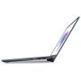 MSI Prestige 14 A10SC-020 14'' Ultra Thin and Light Professional Laptop Intel Core i5-10210U GTX1650 MAX-Q 16GB DDR4 512GB NVMe SSD Win10Pro