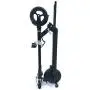 Glion Dolly Foldable Lightweight Adult Electric Scooter UL Certified Glion Dolly Foldable Lightweight Adult Electric Scooter UL Certified
