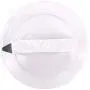 Super Durable WE1M652 Timer Control Knob Replacement Part for Hotpoint General Electric Dryer - Replaces 1264289 AP3995164 PS1482196 Super Durable WE1M652 Timer Control Knob Replacement Part for Hotpoint General Electric Dryer - Replaces 1264289 AP3995164 PS1482196