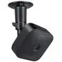 Wasserstein Adjustable Metal Wall Mount Compatible with Blink Outdoor & Blink XT2/XT Camera (3-Pack, Black)