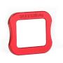 Orcbee_Aluminium Filter Removal Wrench Tool Repair Parts Accessories for DJI Mavic 2 Pro