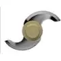 Cuisinart DLC-001TXB-CSR Stainless Steel Blade - Replaces DLC-001TX Cuisinart DLC-001TXB-CSR Stainless Steel Blade - Replaces DLC-001TX