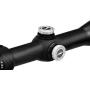 Vortex Optics Diamondback Second Focal Plane Riflescopes