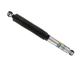 Bilstein 24-253260 Shock Absorber