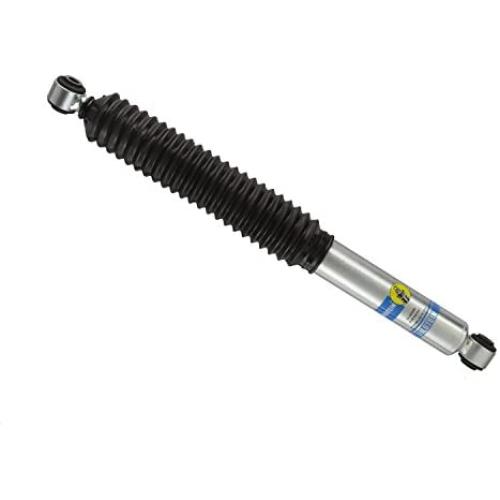 Bilstein 24-253260 Shock Absorber