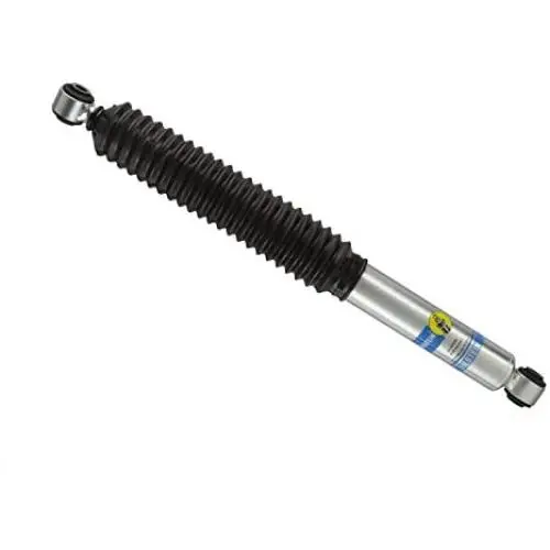 Bilstein 24-253260 Shock Absorber Bilstein 24-253260 Shock Absorber