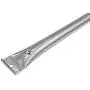 BBQ-Element Grill Heat Plate Tent Shield, Pipe Burner Tubes and Crossover Tube Replacement Kit for Kenmore 146.47223610, 146.46372610, 146.46365610, 146.46366610 Models. BBQ-Element Grill Heat Plate Tent Shield, Pipe Burner Tubes and Crossover Tube Replacement Kit for Kenmore 146.47223610, 146.46372610, 146.46365610, 146.46366610 Models.
