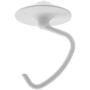 KitchenAid K45DH Dough Hook Replacement for KSM90 and K45 Stand Mixer