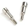 Hosim Metal Transmission Cup Q901-WJ02 High Speed Brushless Car Truck Q903 Accessory Supplies