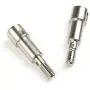 Hosim Metal Transmission Cup Q901-WJ02 High Speed Brushless Car Truck Q903 Accessory Supplies Hosim Metal Transmission Cup Q901-WJ02 High Speed Brushless Car Truck Q903 Accessory Supplies