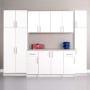 Elite 16'' Base Cabinet