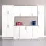 Elite 16'' Base Cabinet Elite 16'' Base Cabinet